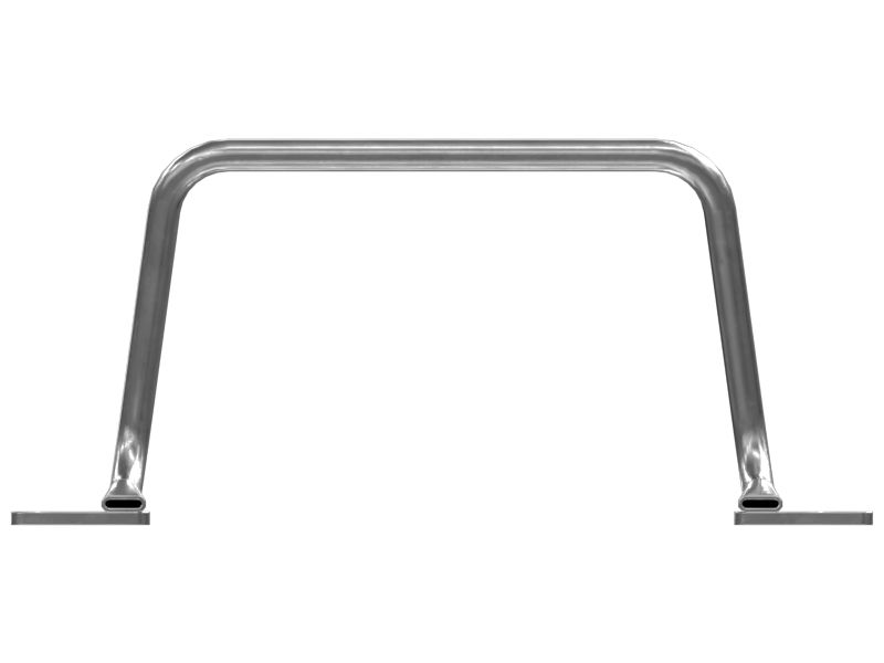 Натяжная рукоять двери кабины