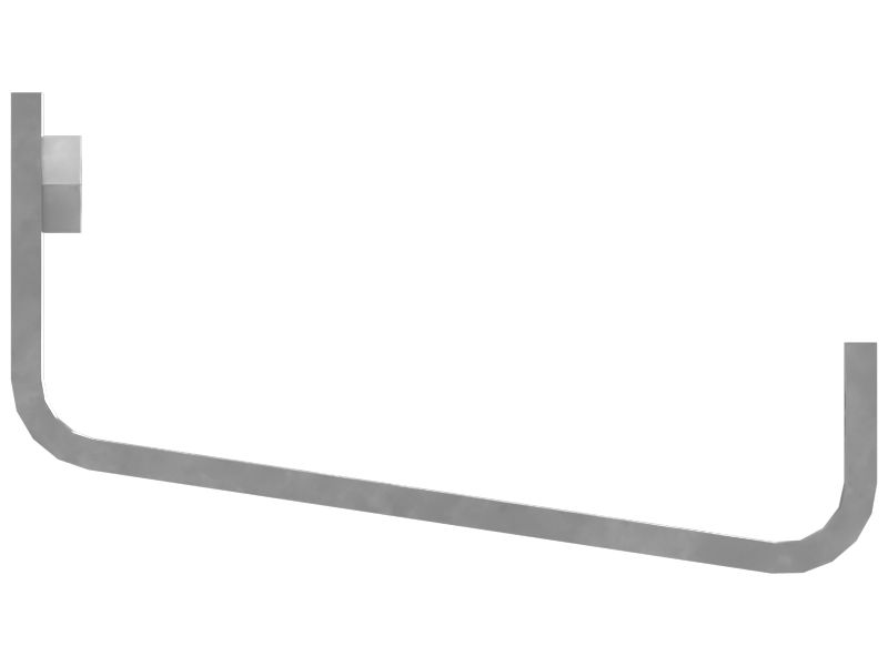 КРОНШТЕЙН В СБОРЕ