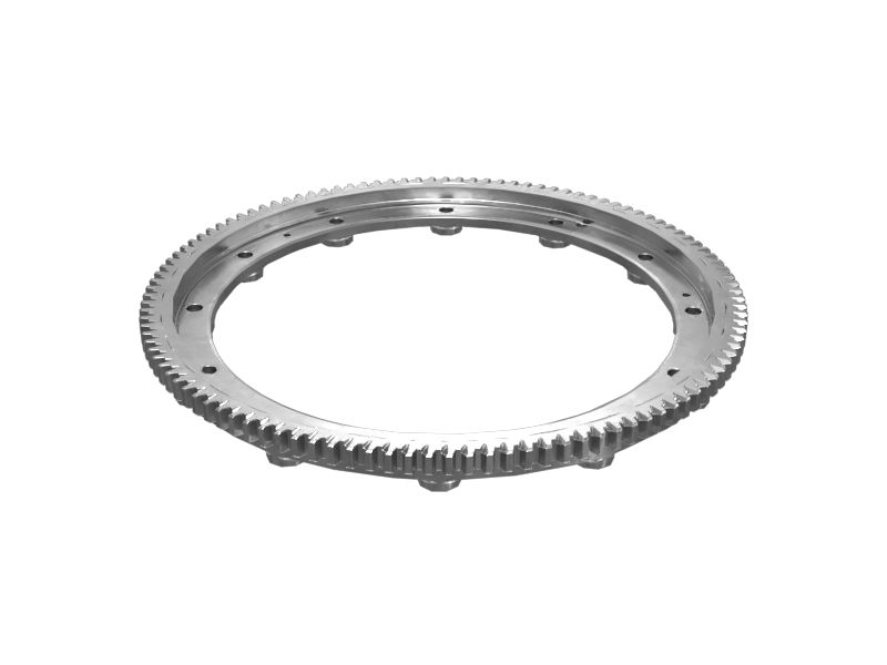 ПЕРЕХОДНИК В СБОРЕ