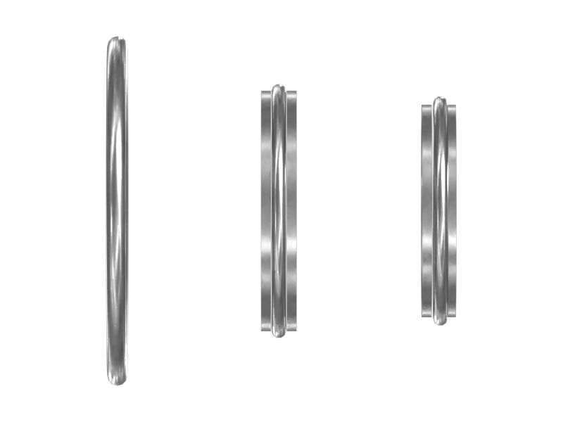 594-7749: SEAL Kit 5947749 купить