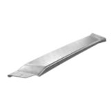 379-9406: Left-hand Hood Guard Support Bracket 3799406 купить