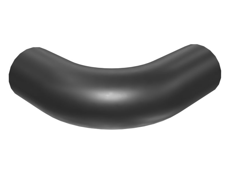 HOSE