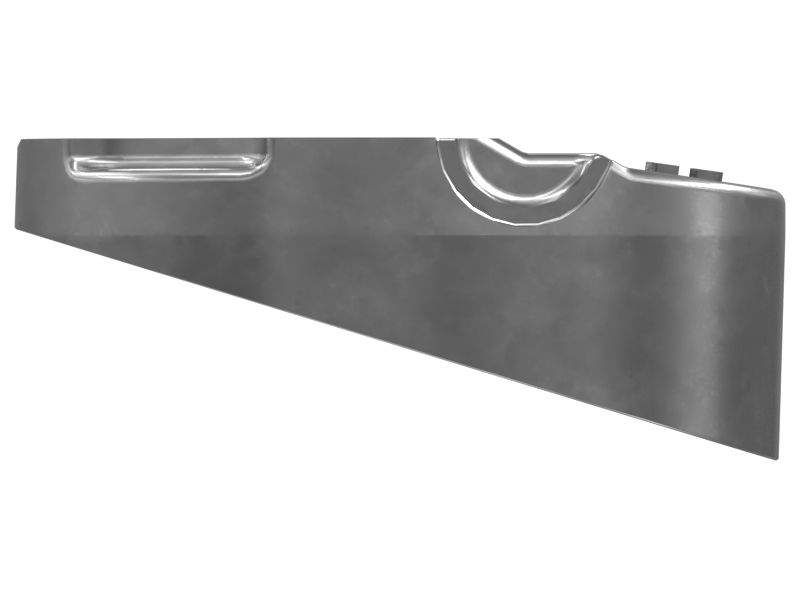 ПЛАСТИНА КУЛАЧКА