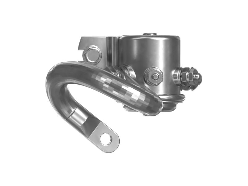 587-7566: Electric Drive Motor Solenoid 5877566 купить