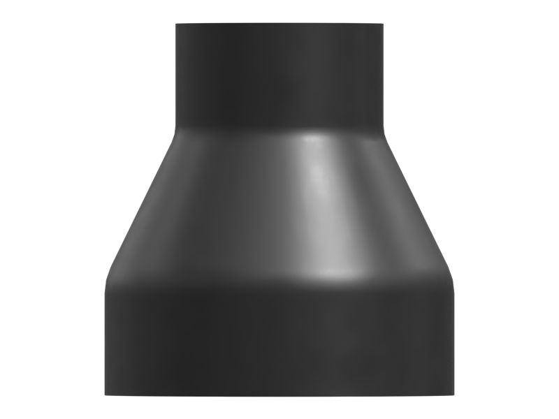 ВОЗДУШНЫЙ ШЛАНГ