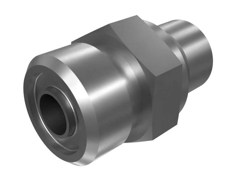 ПЕРЕХОДНИК СТАНДАРТНЫЙ