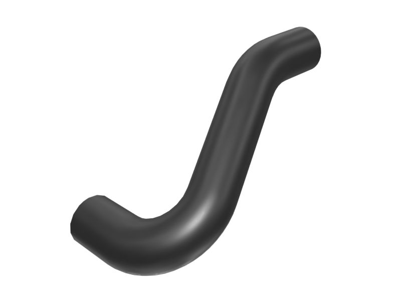 HOSE