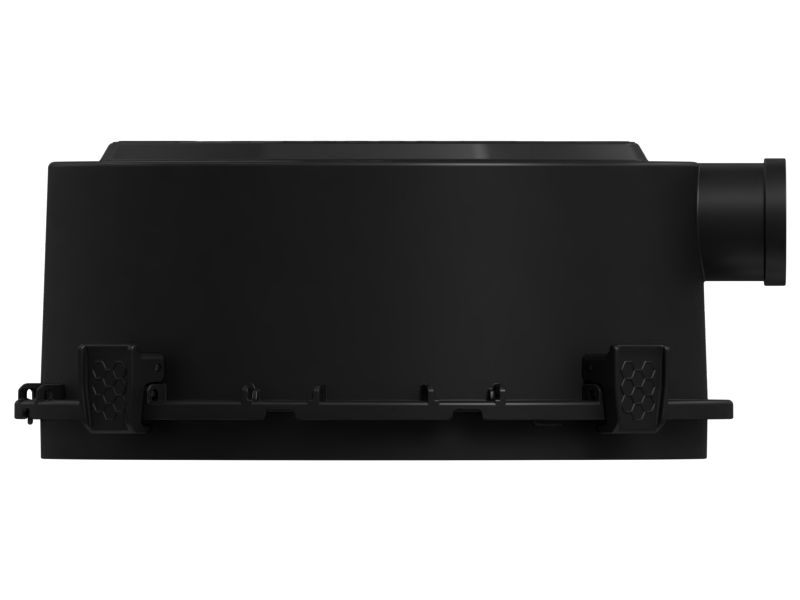 Engine Air Cleaner Cover