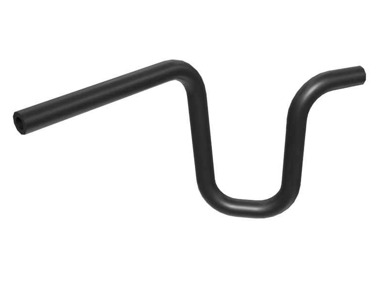 562-5329: Coolant Hose 5625329 купить