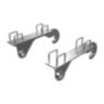 487-8490: Mounting Bracket Hook 4878490 buy