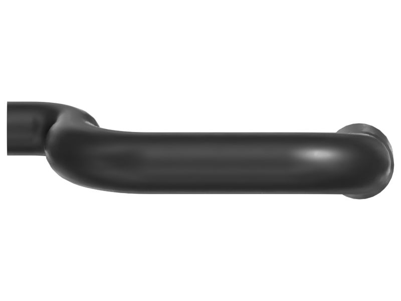 236-5933: HOSE-AIR INT 2365933 купить