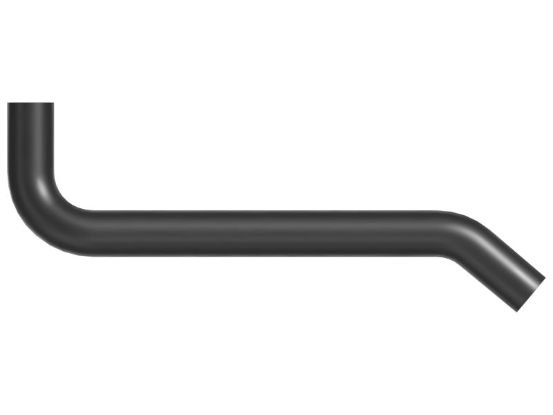 466-0081: HOSE 4660081 купить