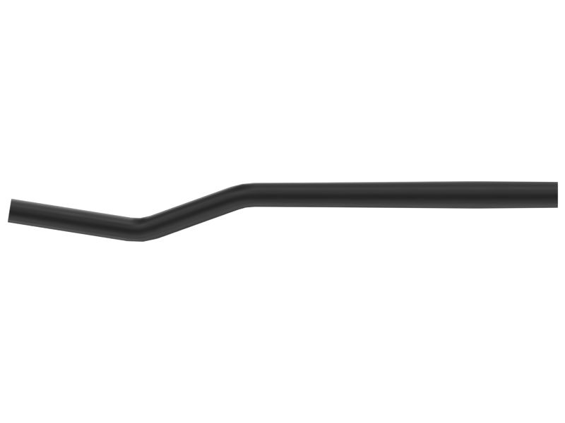 553-8556: HOSE 5538556 купить