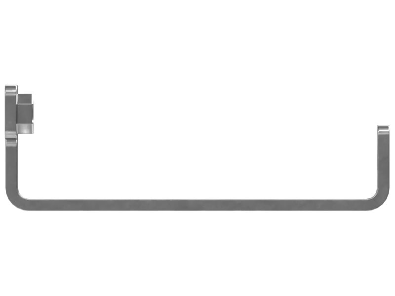 КРОНШТЕЙН В СБОРЕ