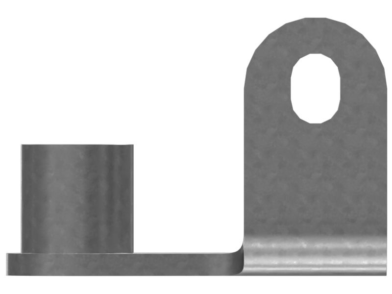 КРОНШТЕЙН В СБОРЕ