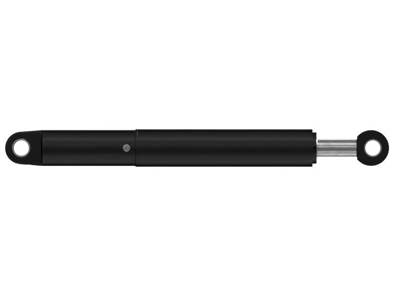 579-1108: CYLINDER GP 5791108 купить