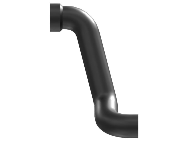 ВОЗДУШНЫЙ ШЛАНГ