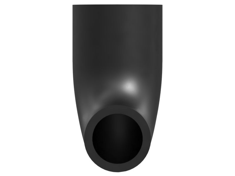 311-7437: HOSE 3117437 купить