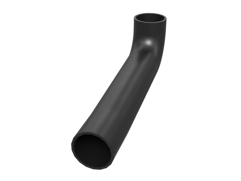 549-6503: HOSE