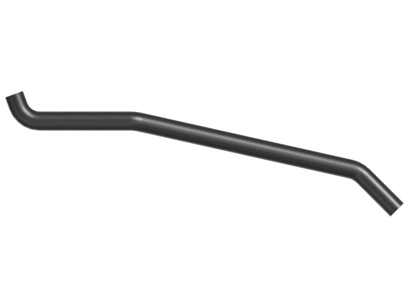 561-2601: Radiator Upper Hose 5612601 купить