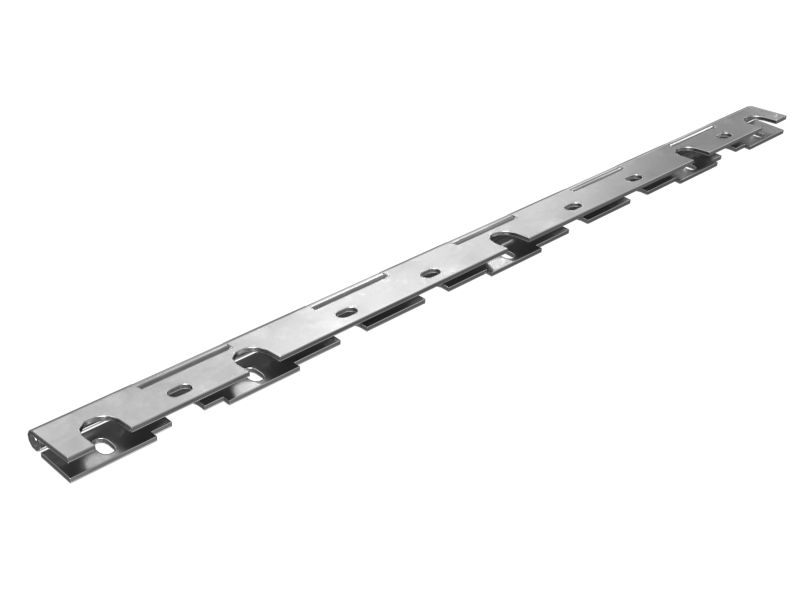 ШАРНИР В СБОРЕ