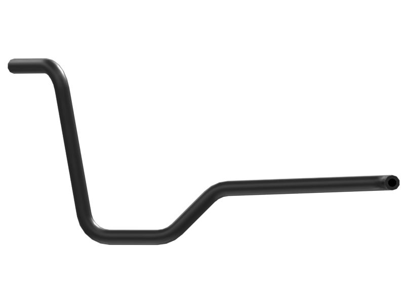 Coolant Hose