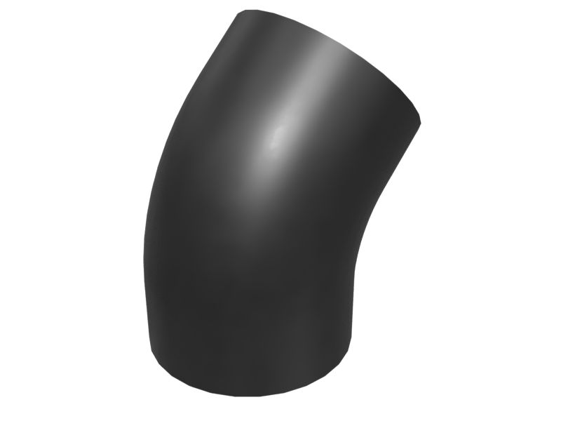 416-1057: ШЛАНГ