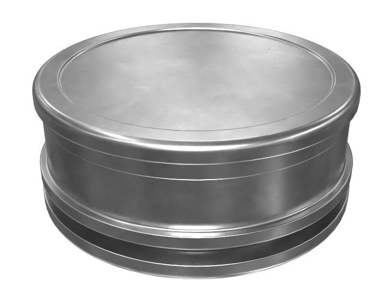 168-2466: ПОРШЕНЬ