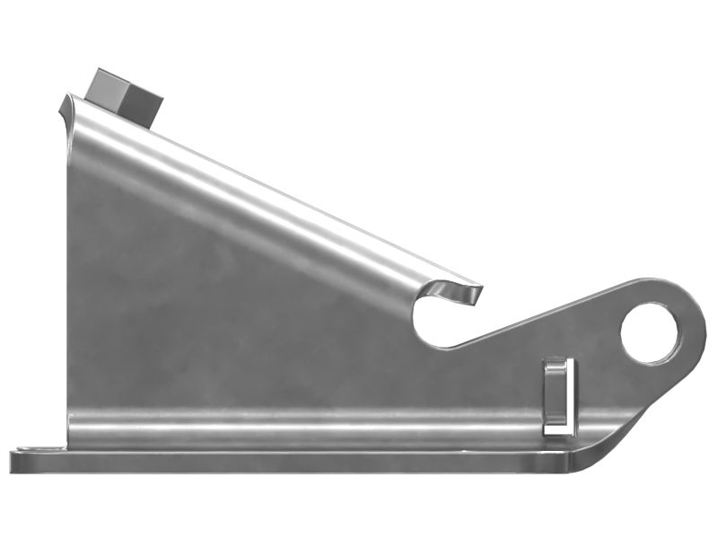 КРОНШТЕЙН В СБОРЕ