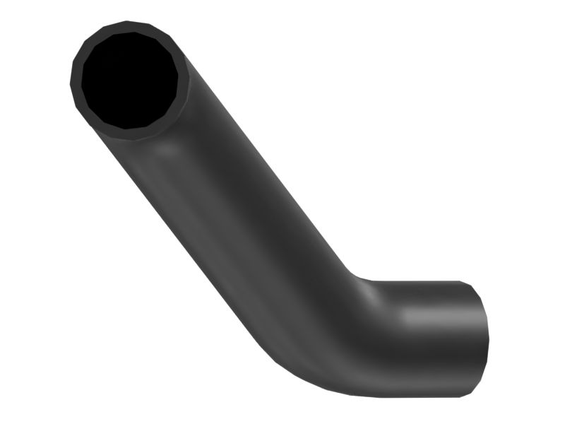 534-9215: HOSE 5349215 купить