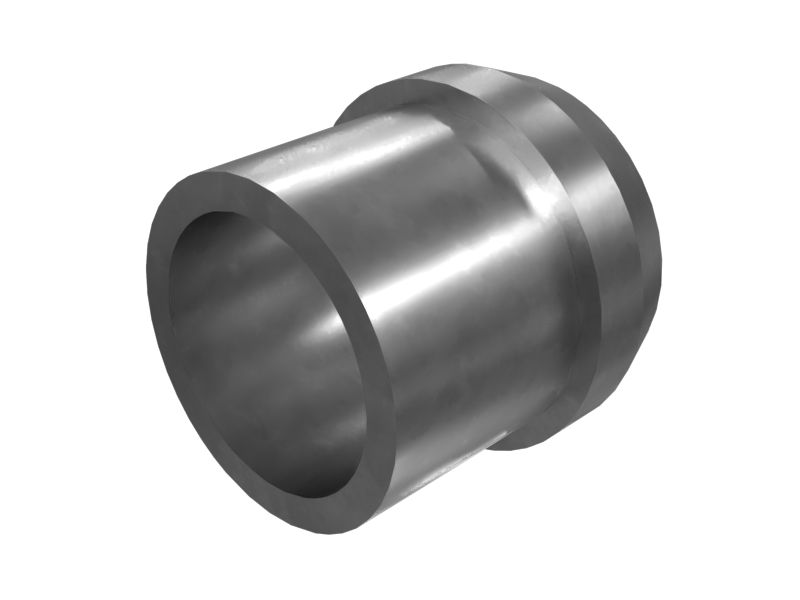 3D-8094: ВТУЛКА