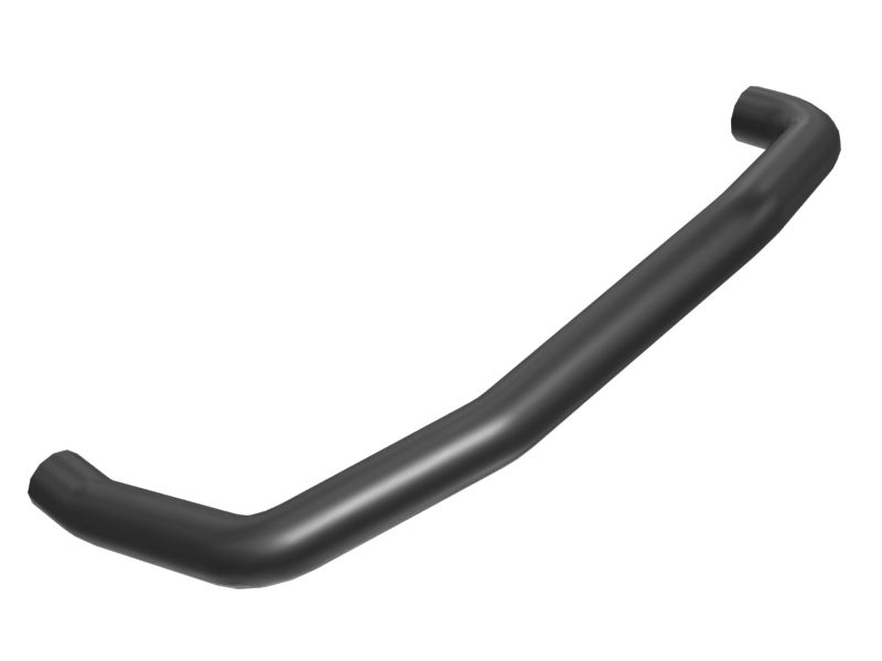 566-6819: Molded Hose 5666819 купить