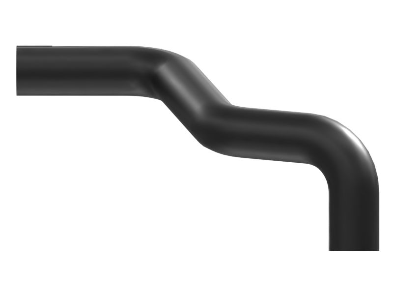 ШЛАНГ, ВЕРХНИЙ