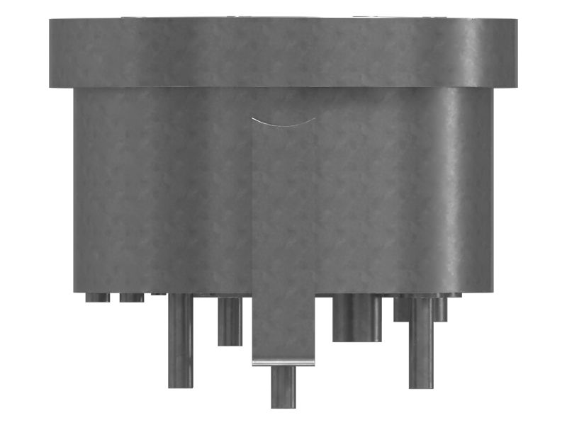 СЧЕТЧИК ЧИСЛА ОБОРОТОВ