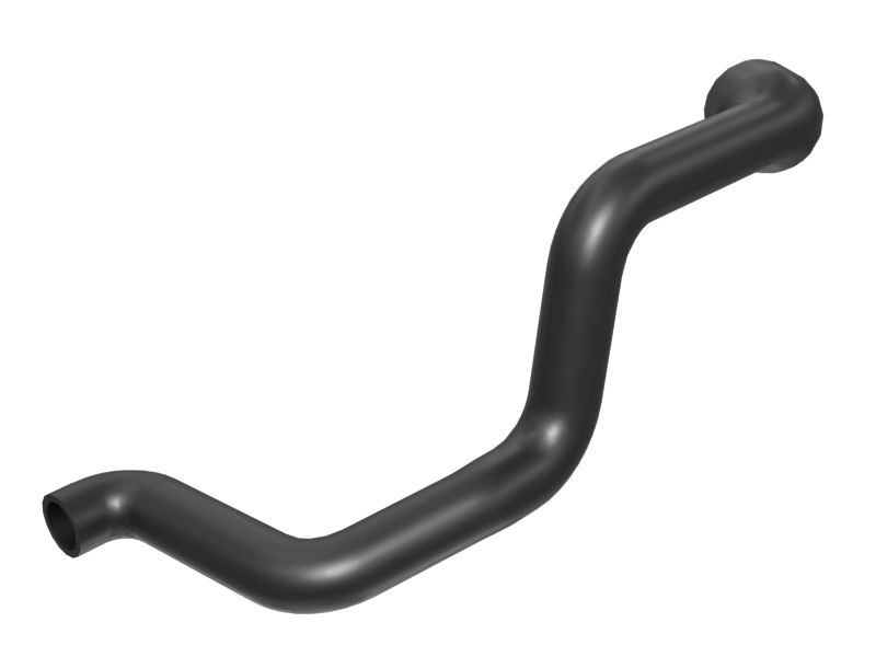 565-7094: HOSE 5657094 купить