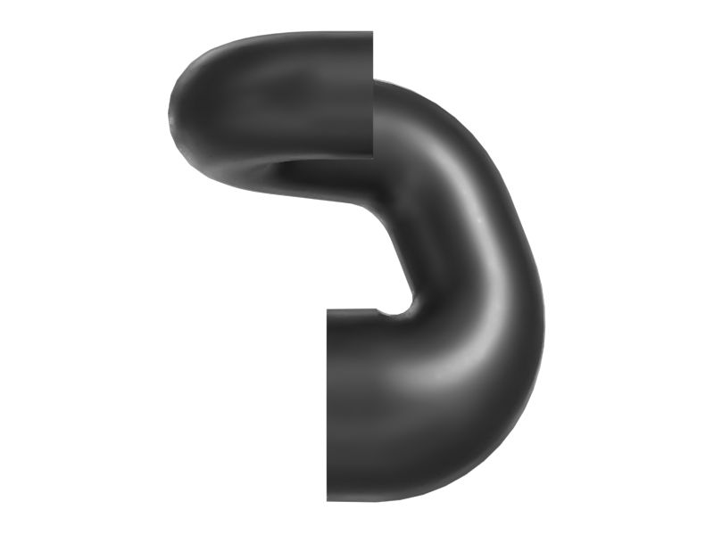 557-7224: HOSE 5577224 купить