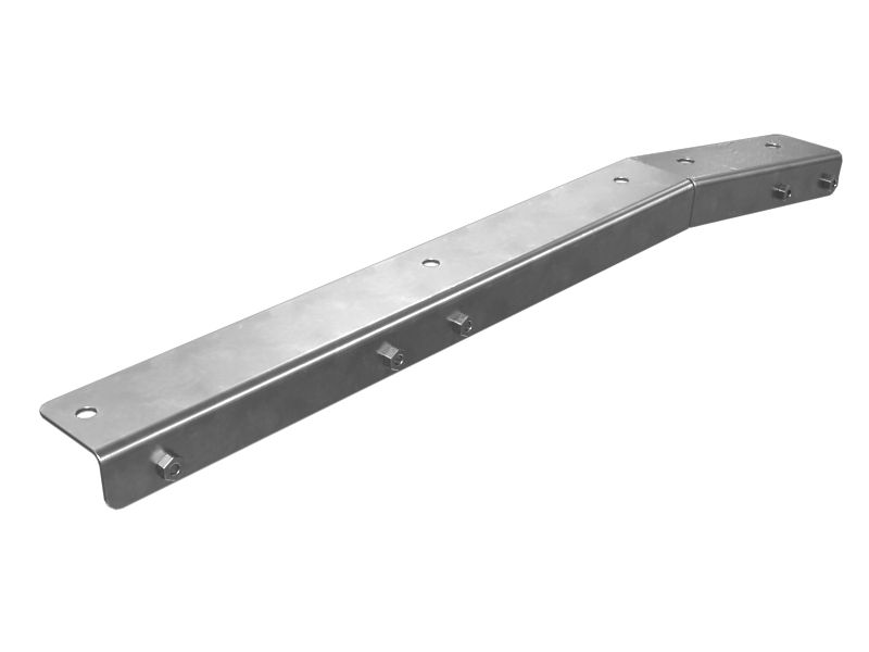 319-0706: Sound Suppression Support Plate 3190706 купить