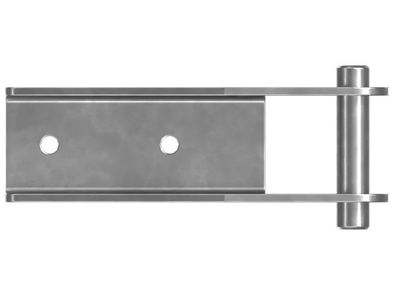 ОПОРА В СБОРЕ