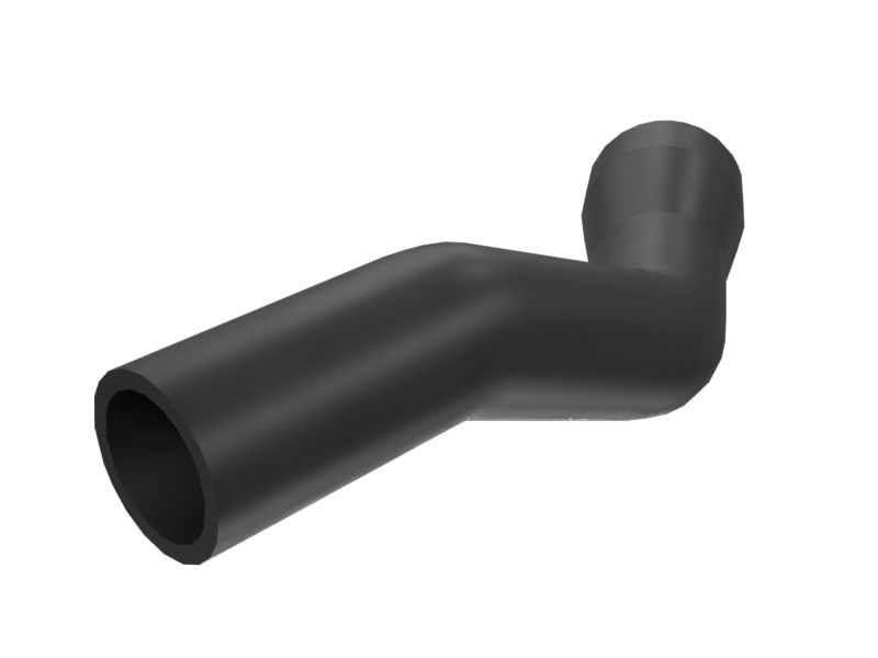 398-2319: ВОЗДУШНЫЙ ШЛАНГ