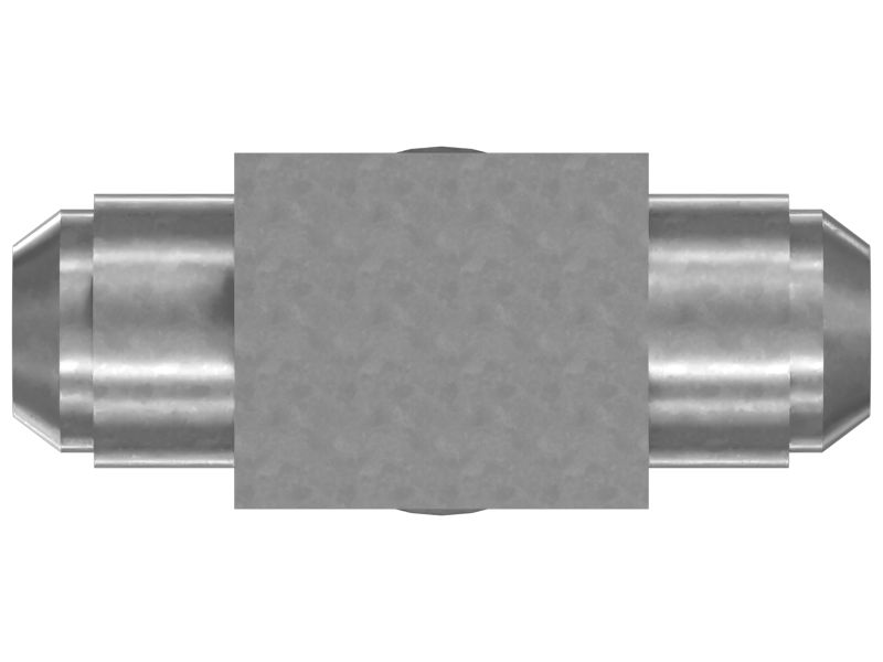 УПЛОТНИТЕЛЬНОЕ КОЛЬЦО ТРОЙНИКА