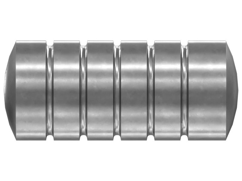 ПЛУНЖЕР КЛАПАНА