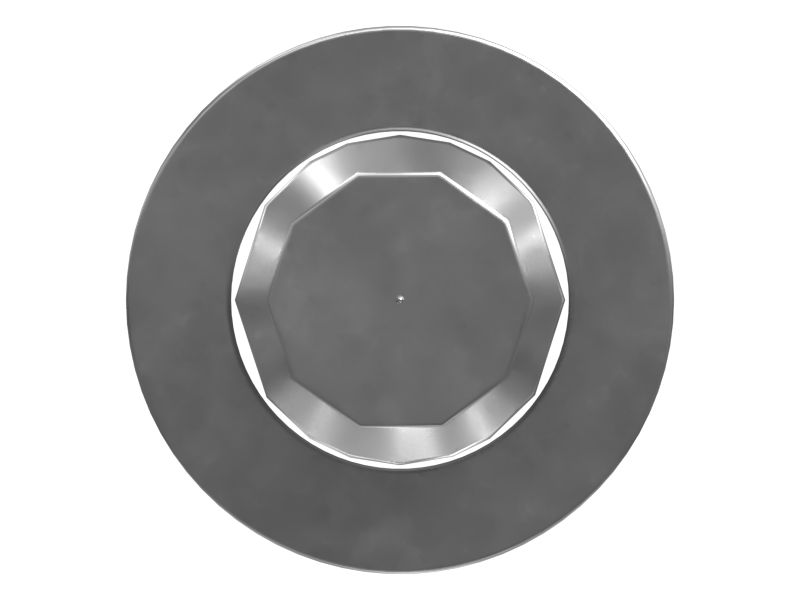 ВАЛ В СБОРЕ