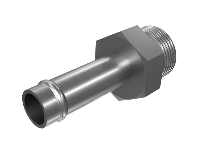 143-3158: РАЗЪЕМ