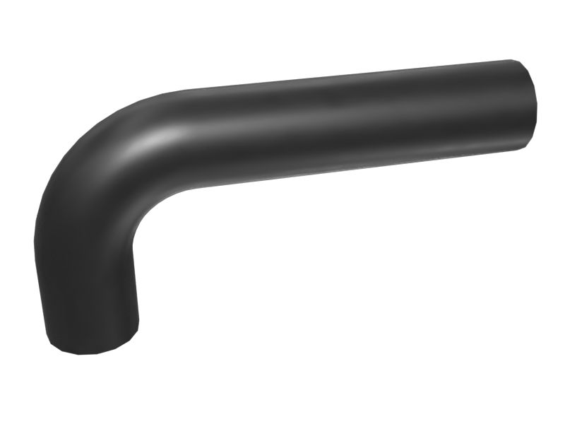 ШЛАНГ ДЛЯ ВОДЫ