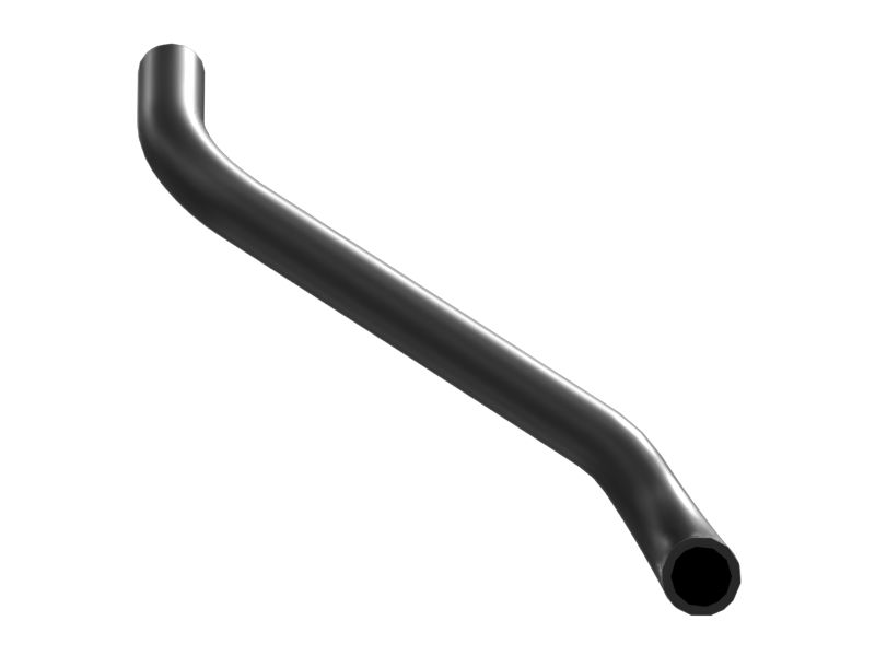 HOSE