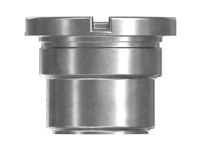 Головка воротка