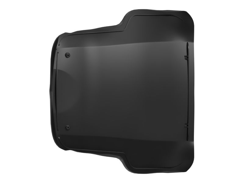 ПОДУШКА В СБОРЕ