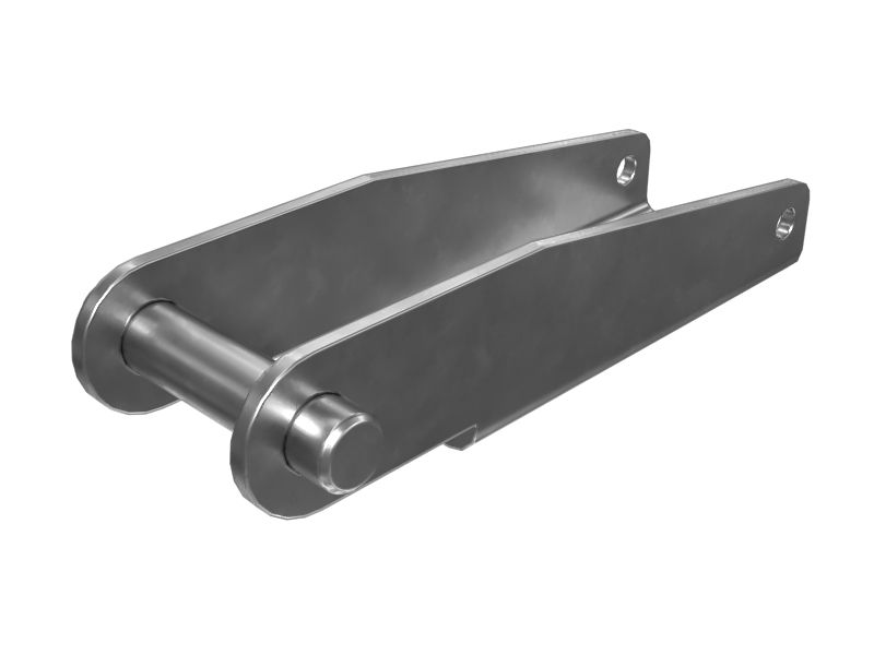 ОПОРА В СБОРЕ