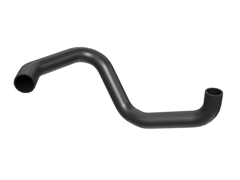 305-7662: ШЛАНГ