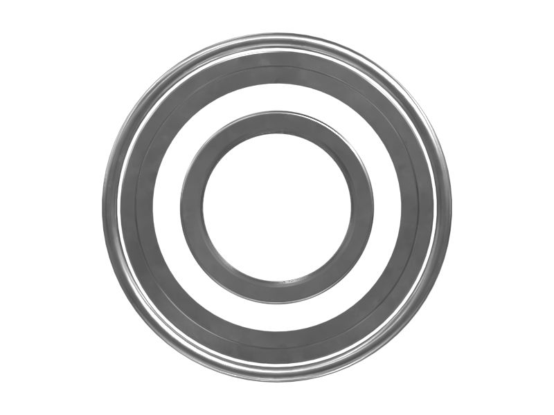 Hydraulic Cylinder Seal Kit